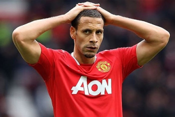 Фотография к новости: "Мы слегка ошеломлены" – легенда МЮ опасается дальней поездки в Казахстан