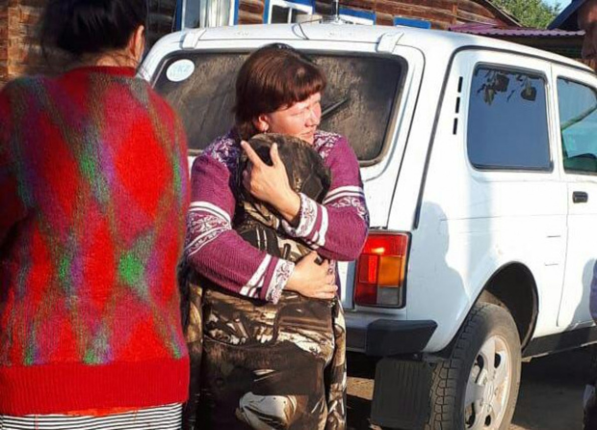  ДП Павлодарской области