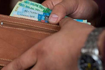 Фотография к новости: 10 млн тенге штрафов заплатят руководители разных объектов в Мангистау