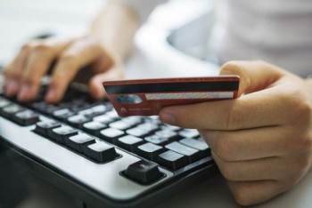 Фотография к новости: Лжеволонтеры в Актобе обкрадывают онкобольных детей