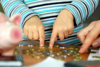 Фотография к новости: Президент Казахстана: Помощь должны получать те, кто трудится