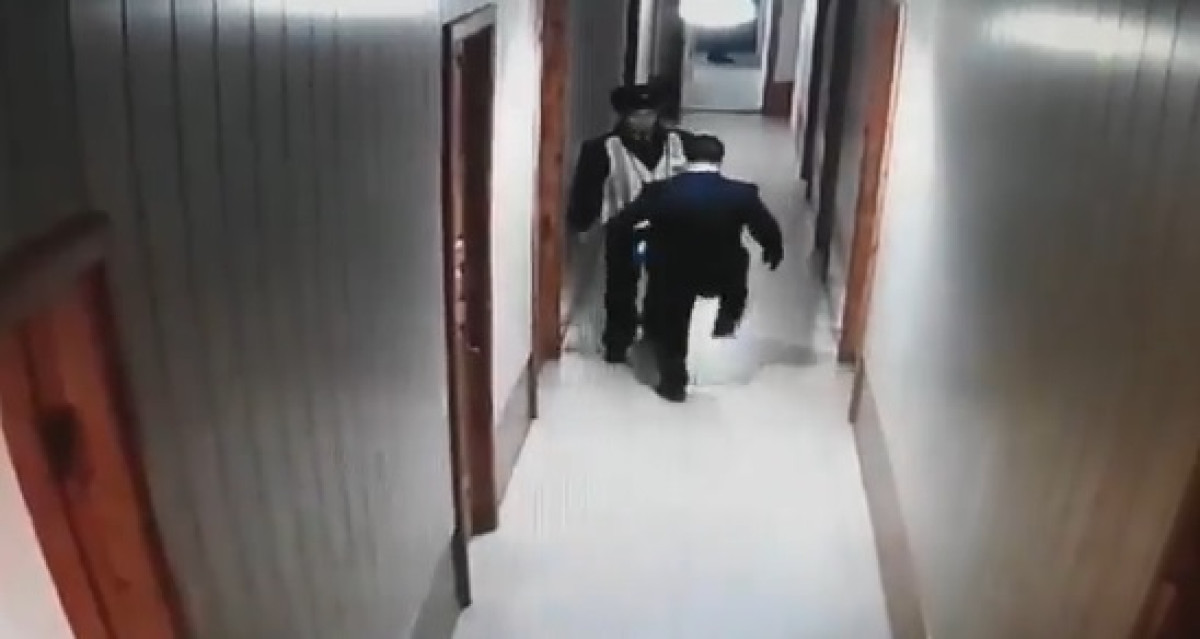  скриншот видео