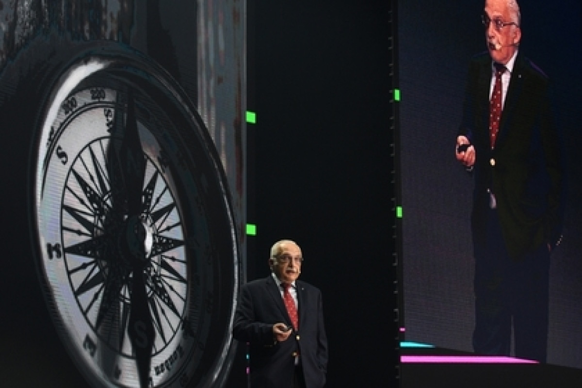  Фото: Валерий Мельников / РИА Новости