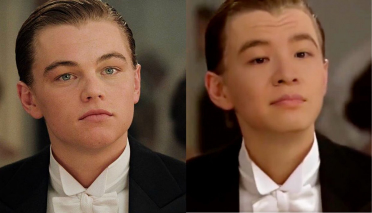  Фото: iphones.ru