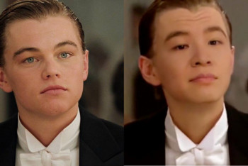 Фотография к новости: Новое китайское приложение за неделю признали опасным