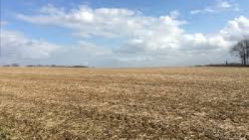 Фотография к новости: Границы изменились в двух областях Казахстана