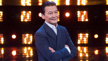 Фотография к новости: Кыдырали Болманов стал советником министра культуры и спорта