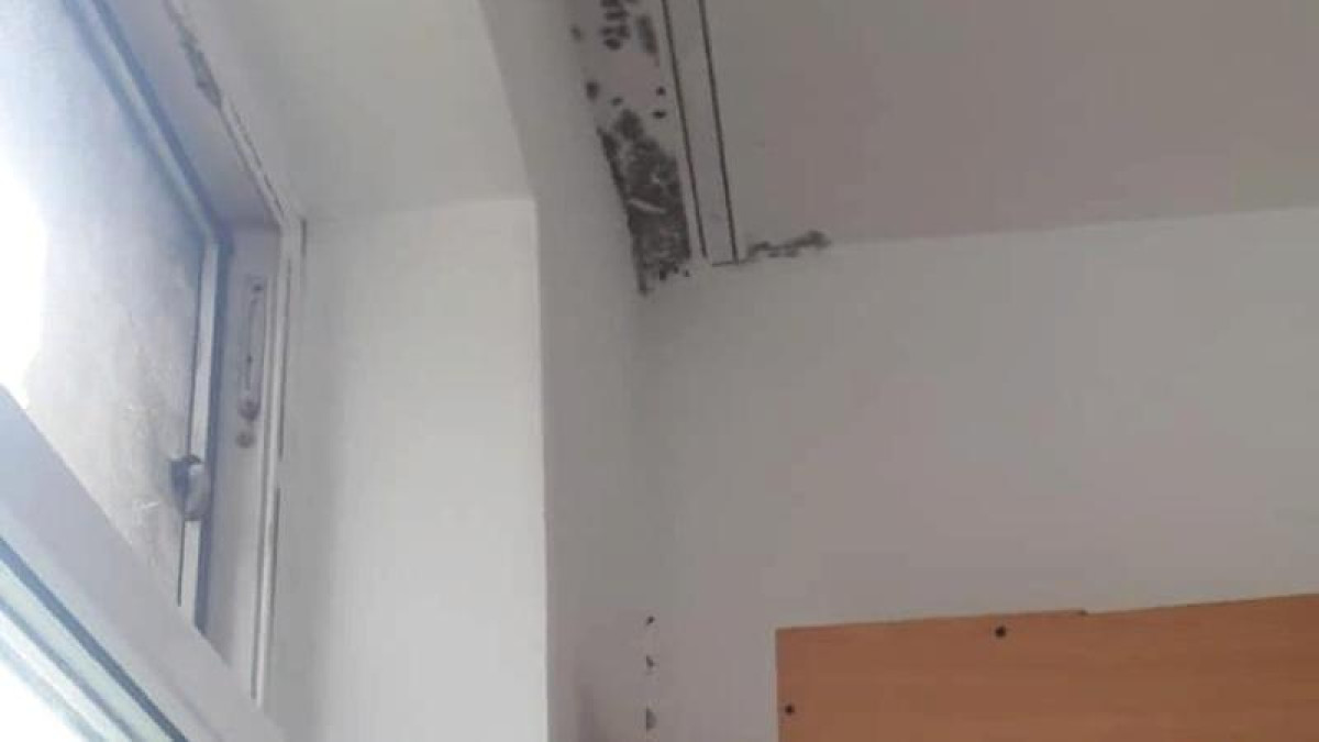   Facebook Акмарал Омралиновой
