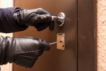 Фотография к новости: Более полусотни миллионов тенге украли у жителя Нур-Султана