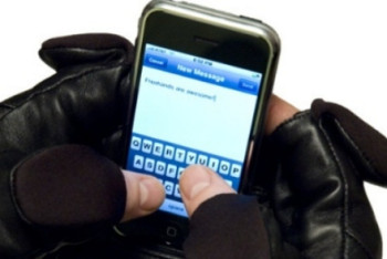 Фотография к новости: "Даже бабушки идут" – Экс-казахстанец вербовал людей в ИГИЛ в США