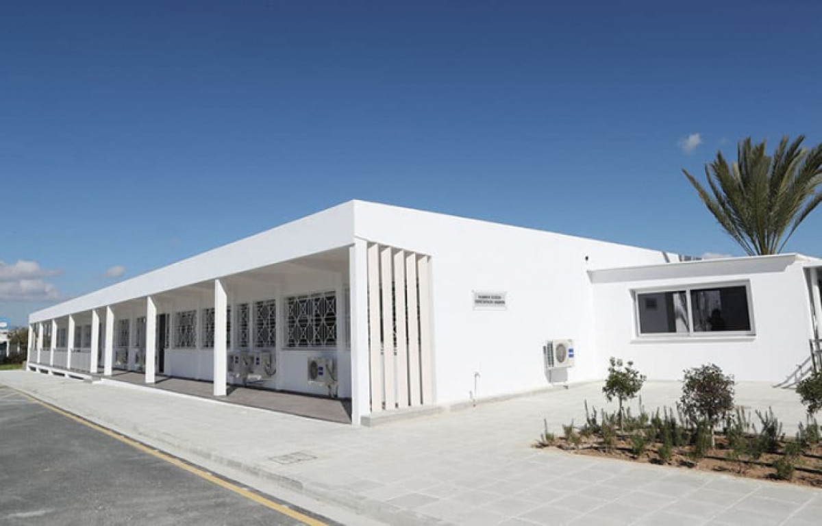  cyprus-mail.com