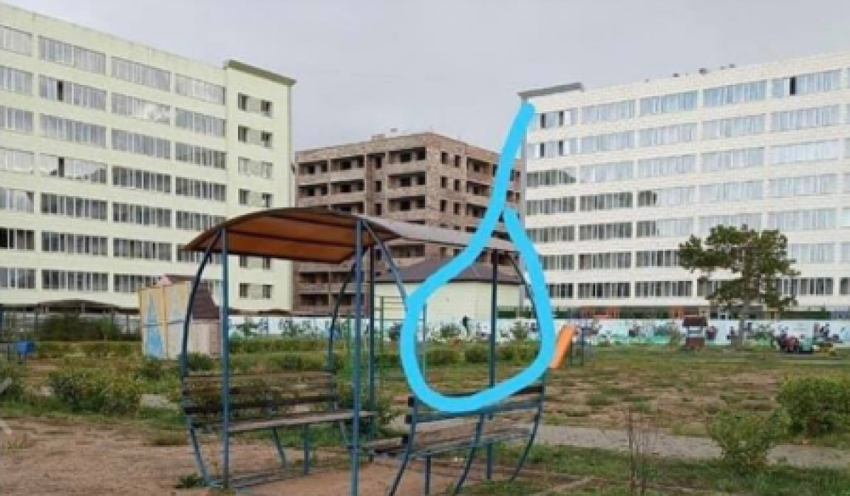  instagram/vastane.kz