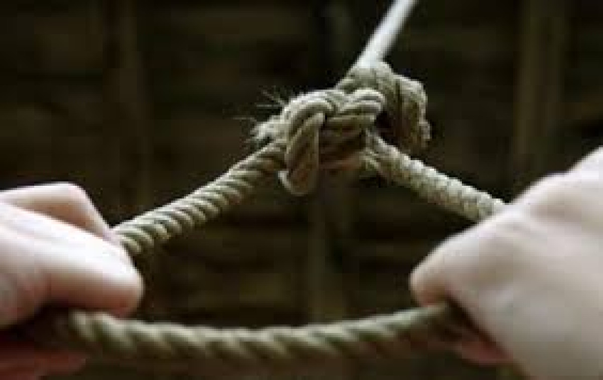  иллюстративное 