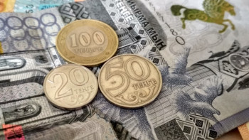 Фотография к новости: Сколько получают акимы областей и городов в Казахстане