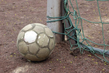 Фотография к новости: Подростка убило воротами на уроке физкультуры в Туркестанской области