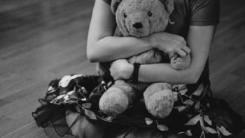 Фотография к новости: Подросток домогался второклассницы в Петропавловске