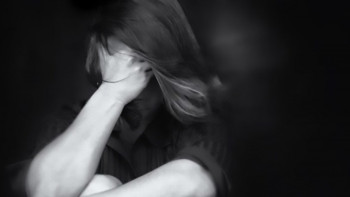 Фотография к новости: 14 мужчин изнасиловали девушку в  Костанайской области