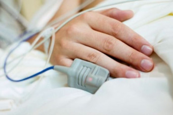 Фотография к новости: ﻿Подросток попал в реанимацию после школьной драки в Алматы – СМИ