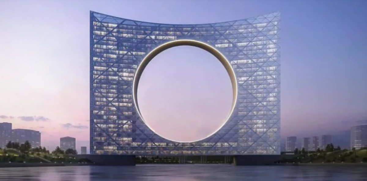  Фото: theinspirationgrid.com