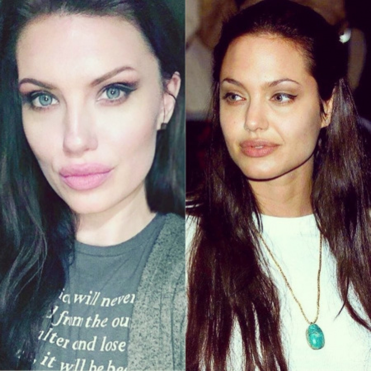  Instagram/same.de.la.same