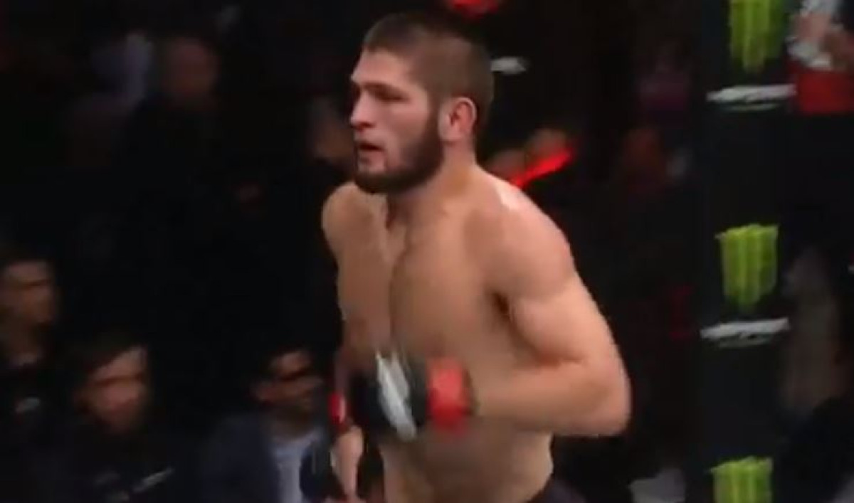  скриншот с видео