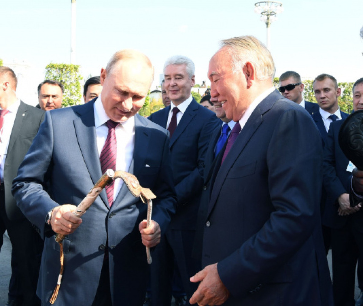  twitter.com/Aidos_Ukibay