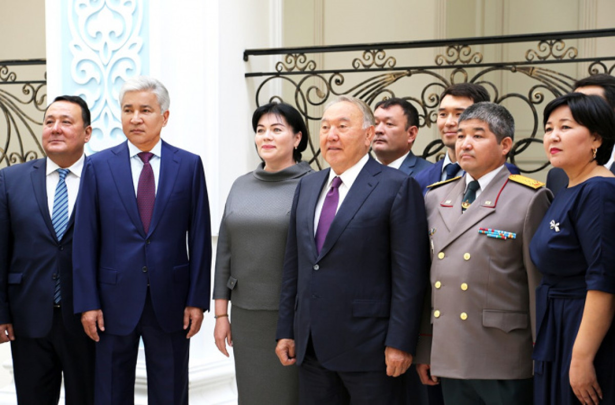  facebook.com/kazembassyr
