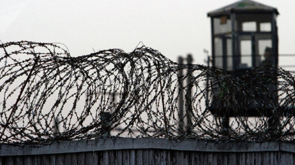  иллюстративное 