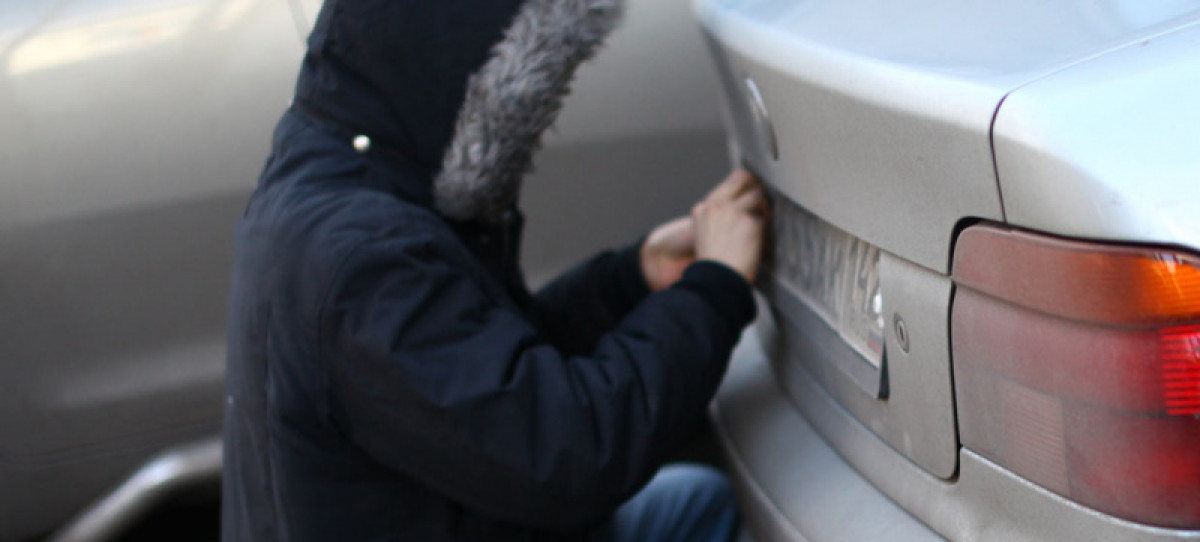  иллюстративное