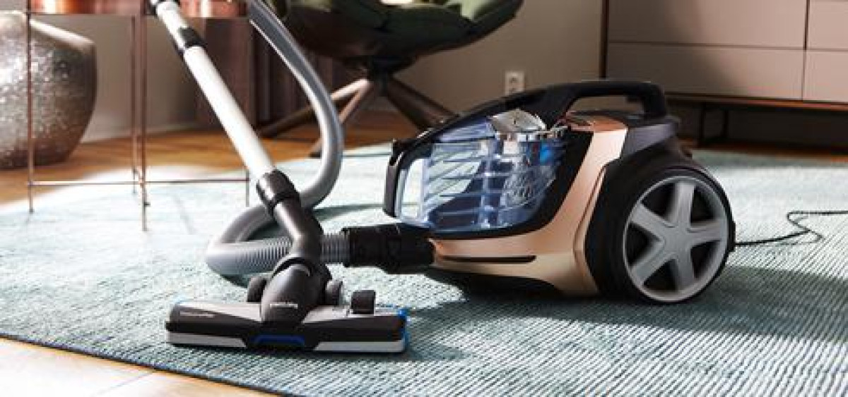  иллюстративное 