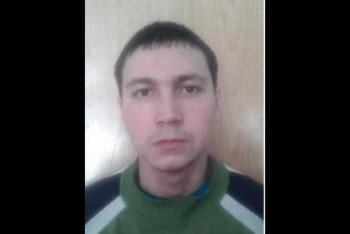 Фотография к новости: Полицейские задержали подозреваемого в убийстве 3-летнего ребенка в Карагандинской области