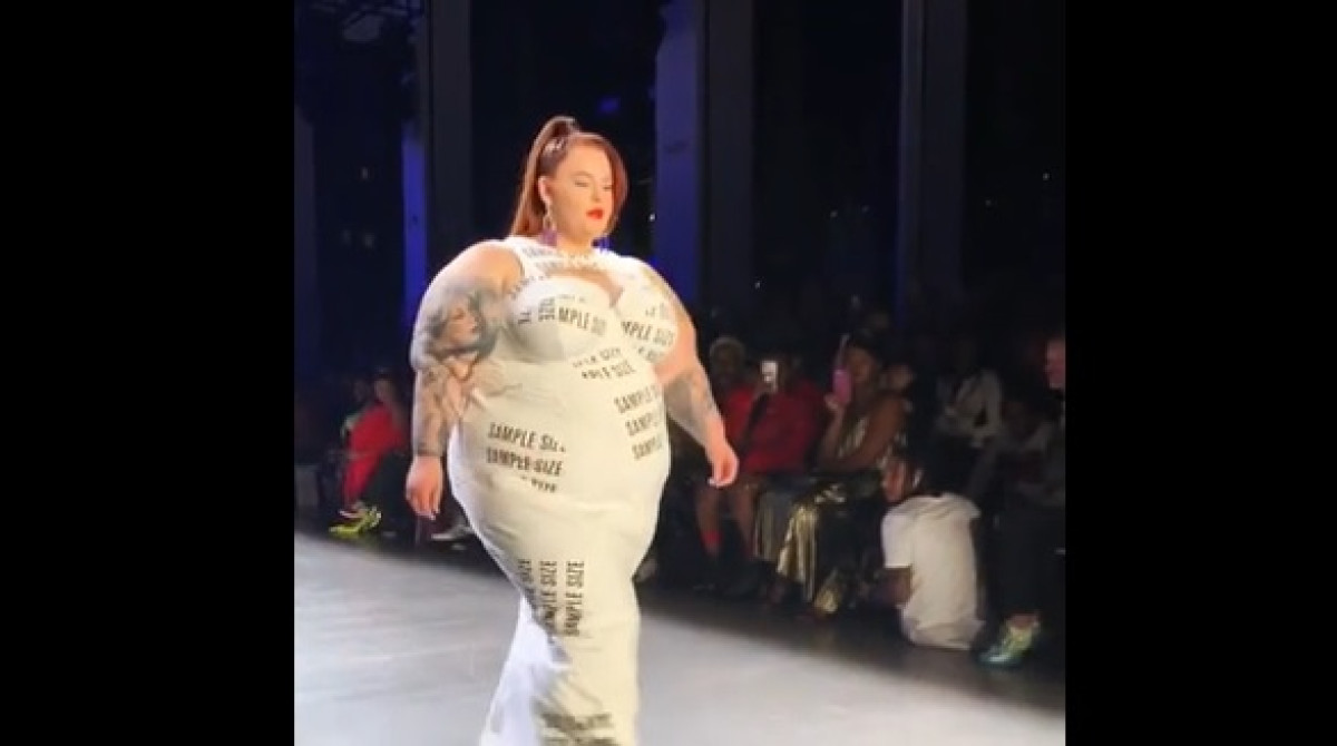  скриншот видео