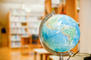 Фотография к новости: Казахстан откроет новые торговые представительства в семи странах