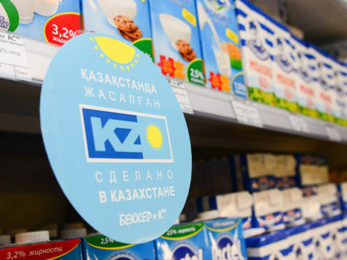  ©Роман Суханов