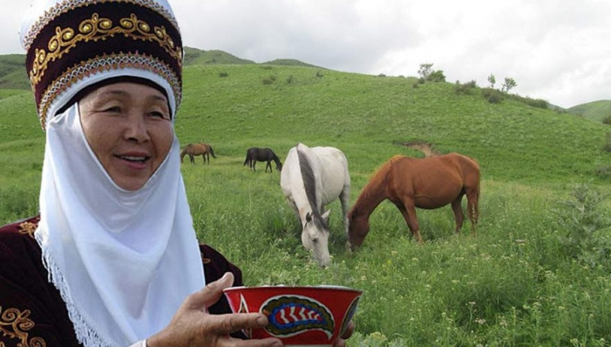  Фото: karaganda-region.gov.kz