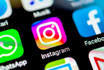 Фотография к новости: Минтруда создало аккаунты в соцсетях по вопросам снижения долговой нагрузки