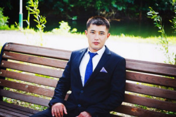 Фотография к новости: Житель ВКО спас из горящего дома семь человек: герой рассказал хронологию событий