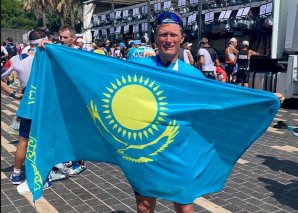  facebook.com/AstanaTeam