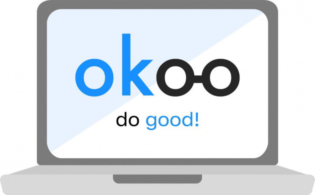  архив героя Динмухамеда Жунусова