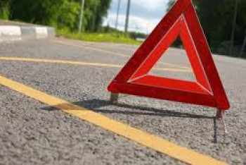 Фотография к новости: Семилетнего ребенка сбила машина в Нур-Султане 