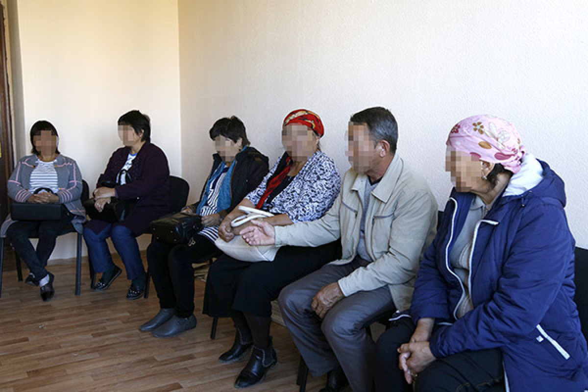  Николай Соловьев, ng.kz