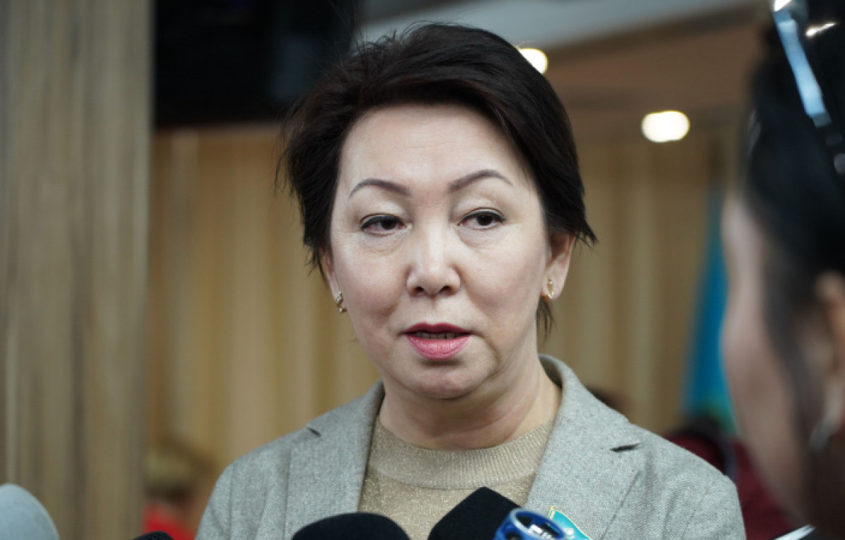  SPUTNIK / АБЗАЛ КАЛИЕВ