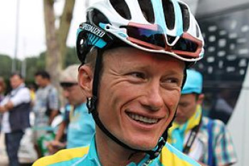 Фотография к новости: Прокуроры требуют посадить Александра Винокурова в тюрьму в Бельгии 