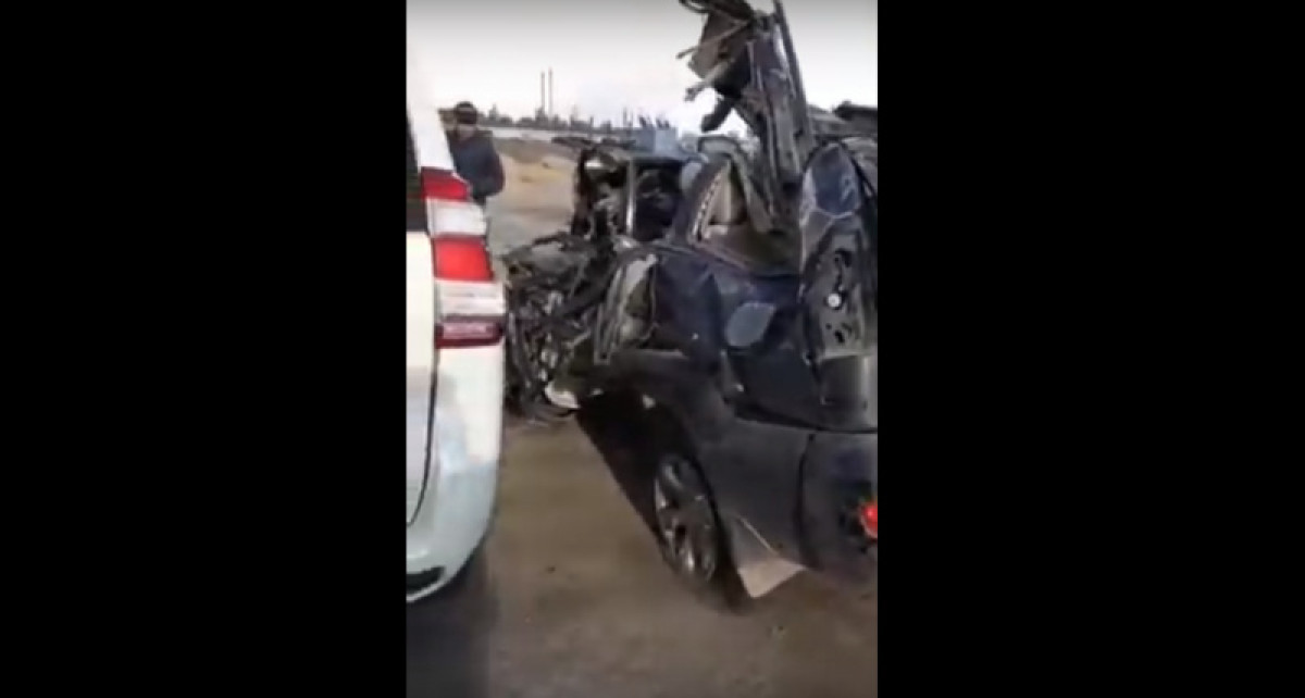  кадр из видео