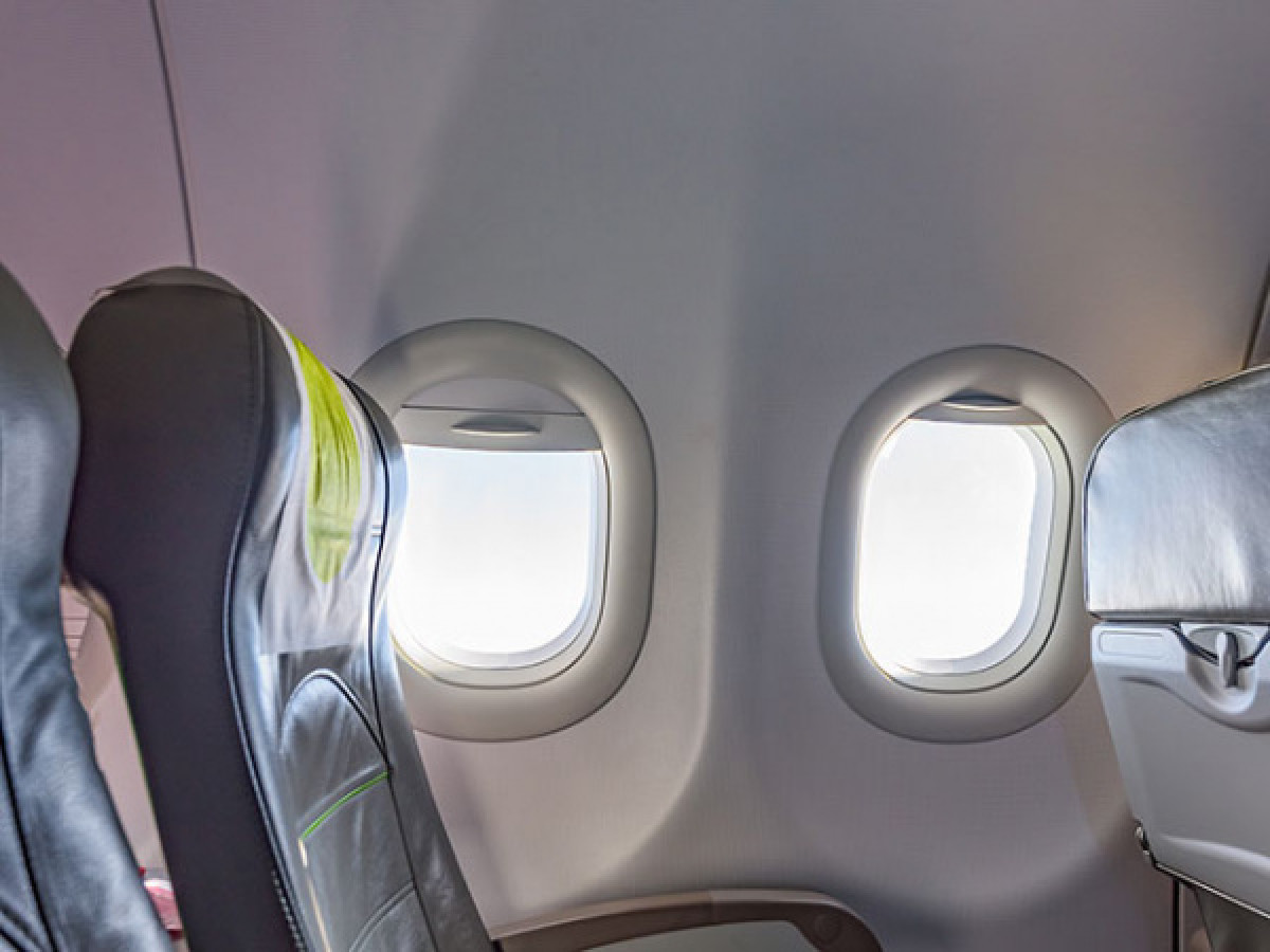  Фото: newsru.co.il