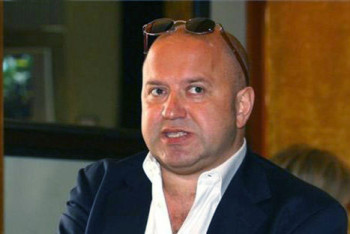 Фотография к новости: Лжеспециалисты за счет интриг "выдавливали" из "Кайрата" качественных футболистов – эксперт