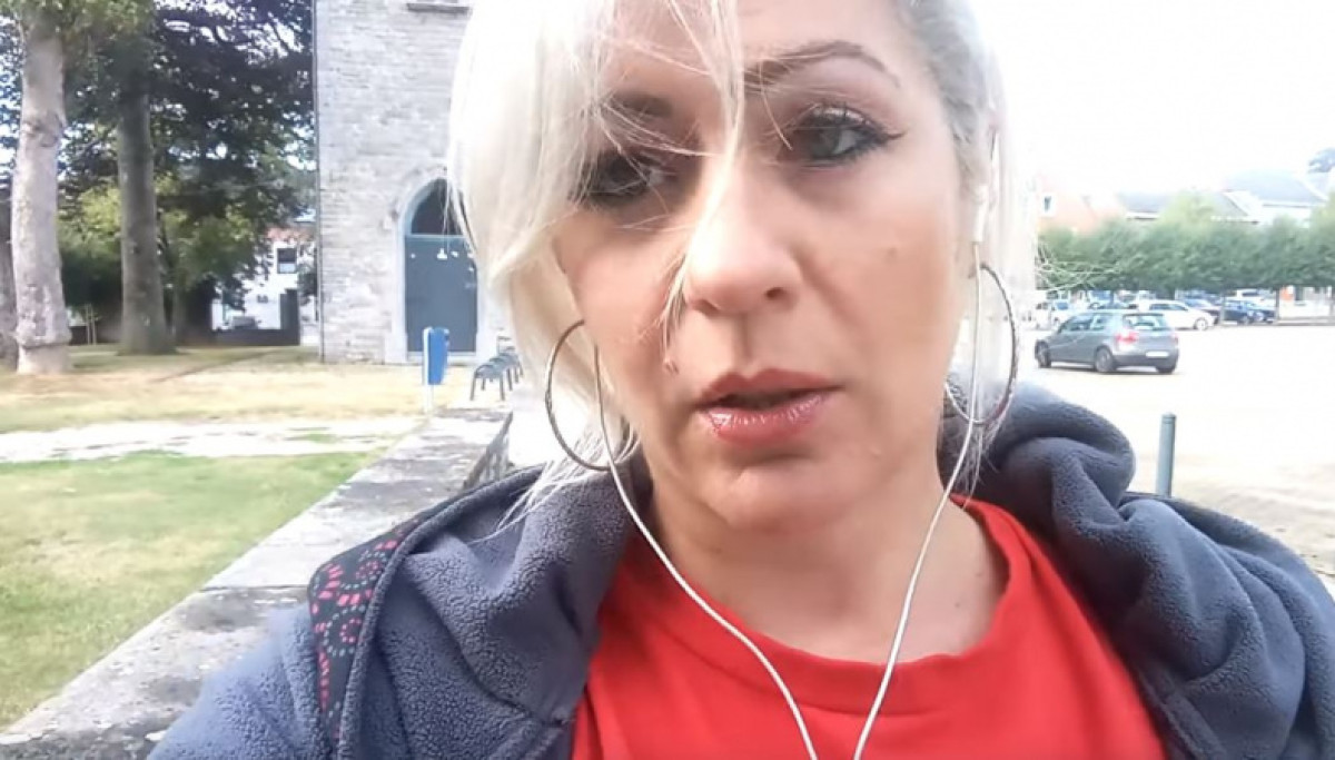  скриншот с видео