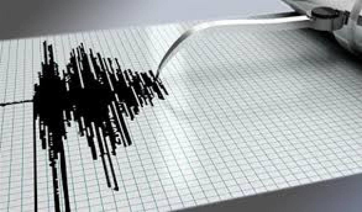  иллюстративное 