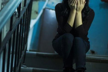 Фотография к новости: 14 мужчин изнасиловали девушку: один из подозреваемых пытался покончить с собой