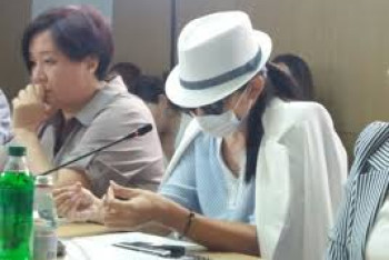 Фотография к новости: Жертва изнасилования в "Тальго" подала в полицию из-за скандального видео